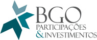 BGO participações e investimentos